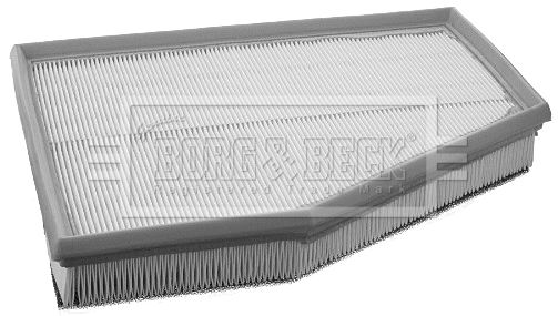 BORG & BECK oro filtras BFA2147